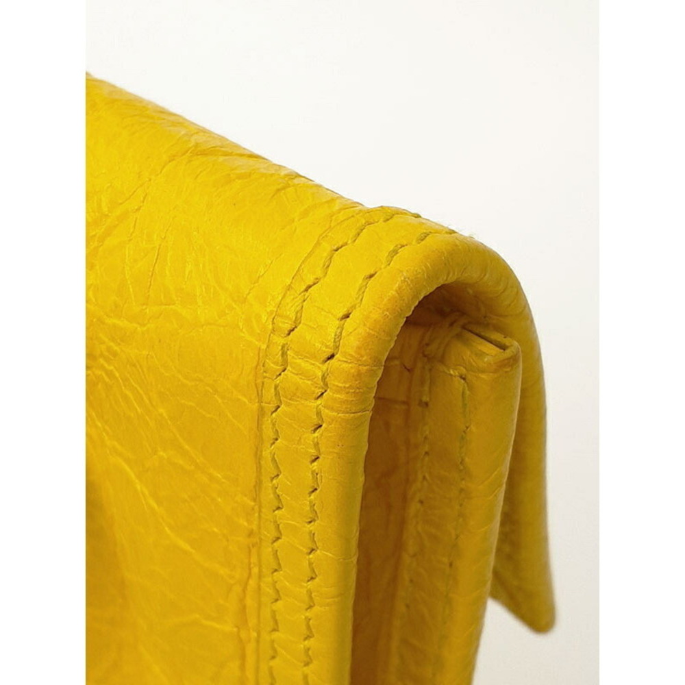 Balenciaga Explorer Bag Pouch Shoulder Strap - Picture 8 of 9